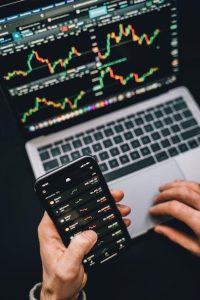 Stop Overcomplicating Investing—It’s Not Rocket Science