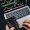 Stop Overcomplicating Investing—It’s Not Rocket Science