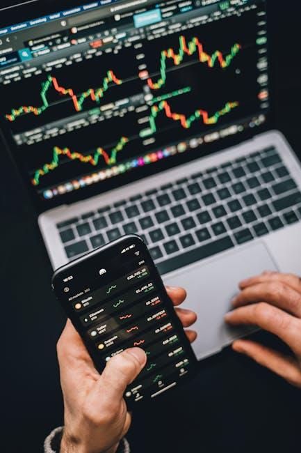 Stop Overcomplicating Investing—It’s Not Rocket Science