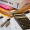 How to Stop Letting Taxes Wreck Your Financial Goals