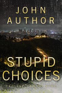 You’re Not Bad with Money—You’re Just Making Dumbass Choices
