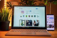 Stop Comparing Yourself to Instagram Influencers—They’re Probably in Debt Too