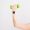 Leveraging Wearable Technology for Personalized Health Guidance