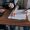 How to Actually Read a Bank Statement Without Crying