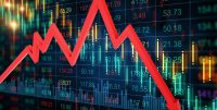 How to Actually Understand the Stock Market Without Feeling Stupid