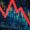 How to Actually Understand the Stock Market Without Feeling Stupid