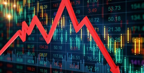 How to Actually Understand the Stock Market Without Feeling Stupid