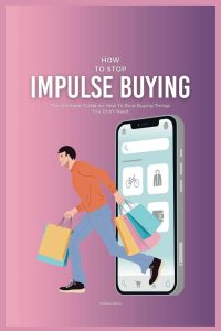 You’re Not Saving Enough Because You’re Too Busy Buying Bullsh*t
