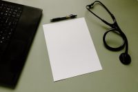 Addressing Behavioral Health Support with Digital Tools