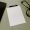 Addressing Behavioral Health Support with Digital Tools