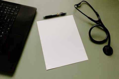Addressing Behavioral Health Support with Digital Tools