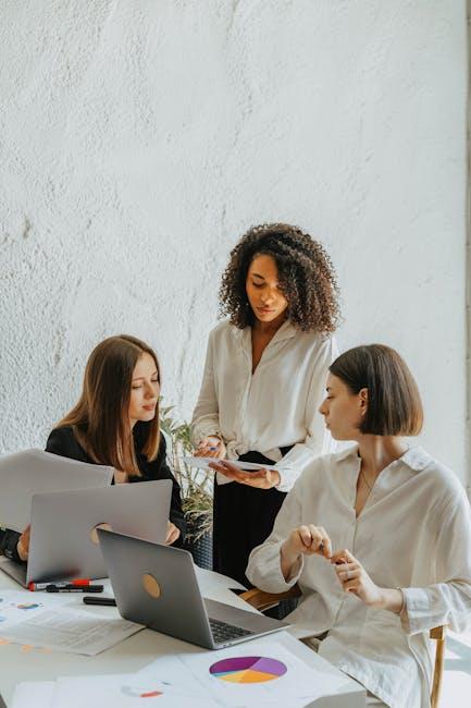 No More‌ Excuses: Implementing Tech Solutions That Actually Work
