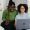 Navigating Social Media Fatigue: Private Community Platforms on the Rise