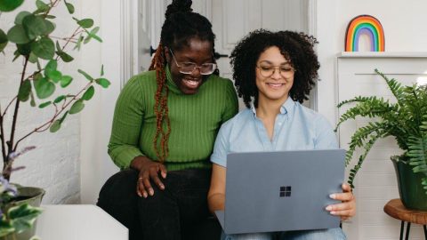 Navigating Social Media Fatigue: Private Community Platforms on the Rise