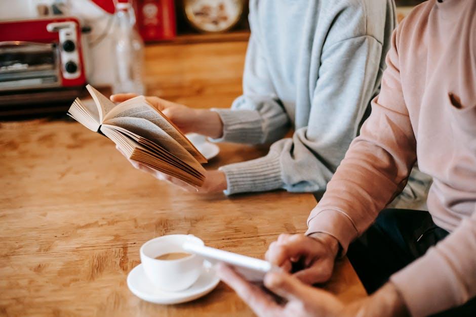 No More Financial Babysitting – Get Tough, ​Get Smart, and Break Free from ⁤Debt Forever