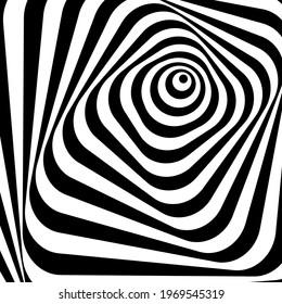 The Ugly Truth Behind the Insta-Illusion