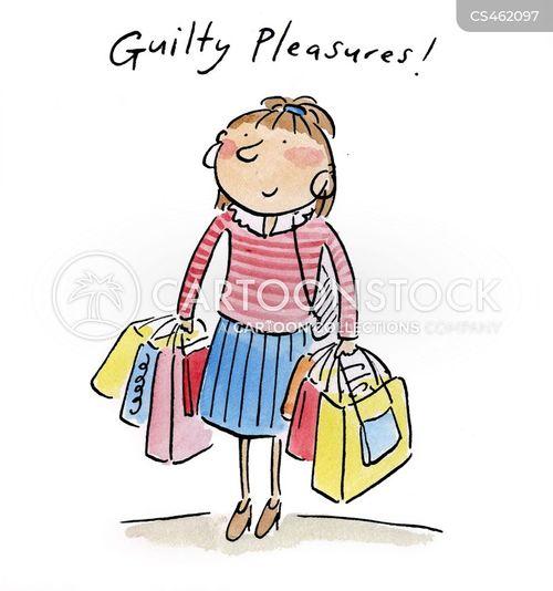 Master the⁤ Art of Guilt-Free Splurging Like a Pro