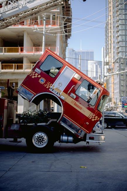 build a‌ Real Emergency Fund ‍Before ​Your⁣ Bank account⁢ Dies