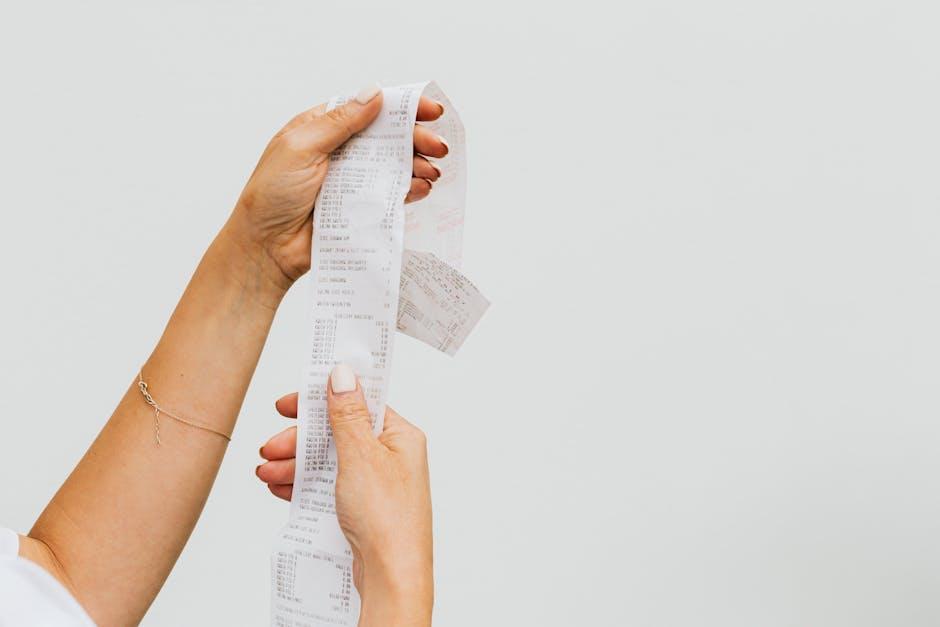 Ditch the Frugal Fandom ⁣and⁢ Embrace⁢ Balanced‍ Living