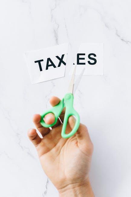 Dodge Tax Drama with ​These Unbelievably Simple Strategies