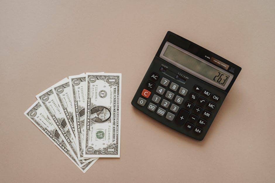 Quit Playing the⁣ Genius Get a Grip on Investment Basics