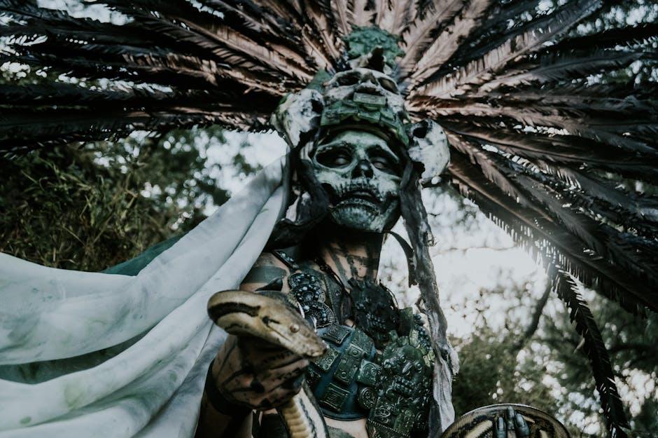 Quit Worshipping Their ⁤Filtered⁣ fantasy and own Your Reality