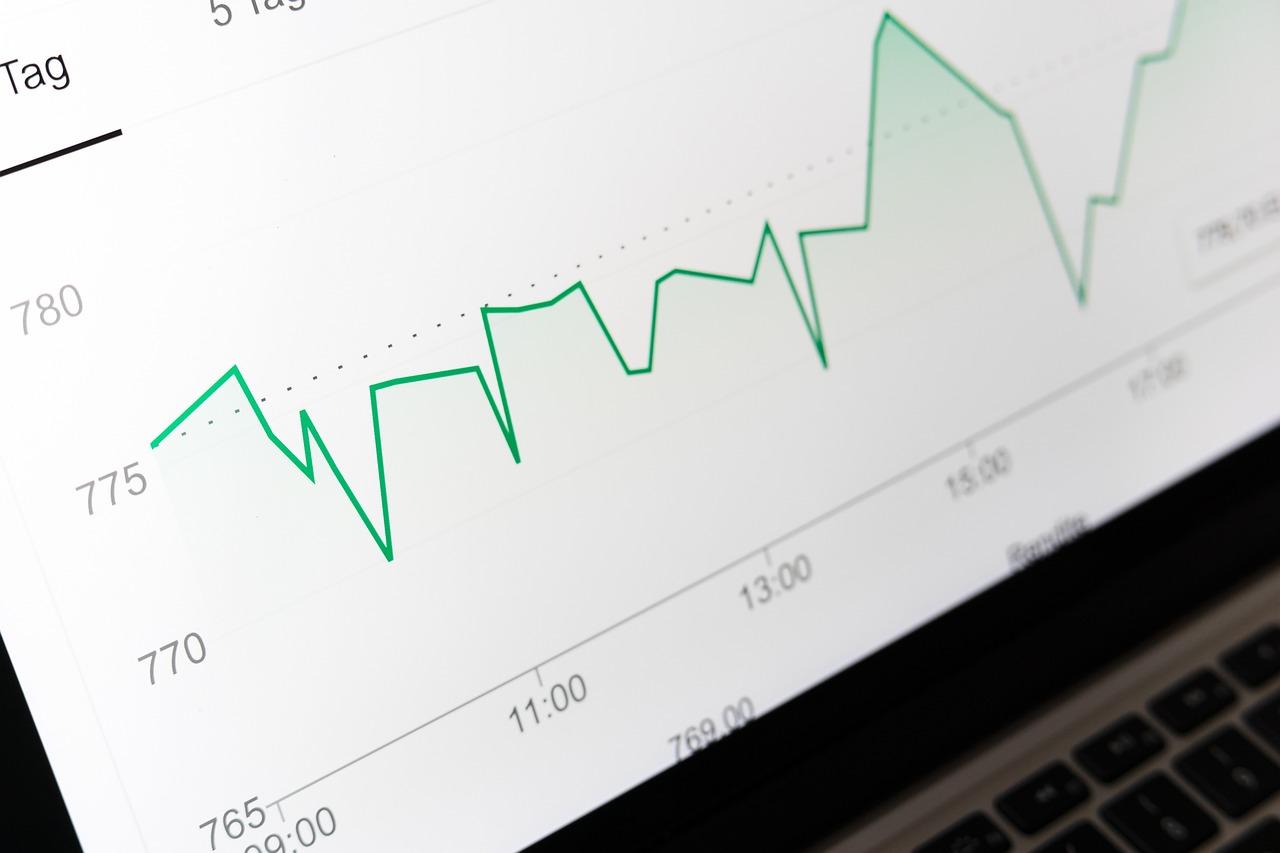 Enough with the Buzzwords: Get Your Lazy butt an Index Fund, Already