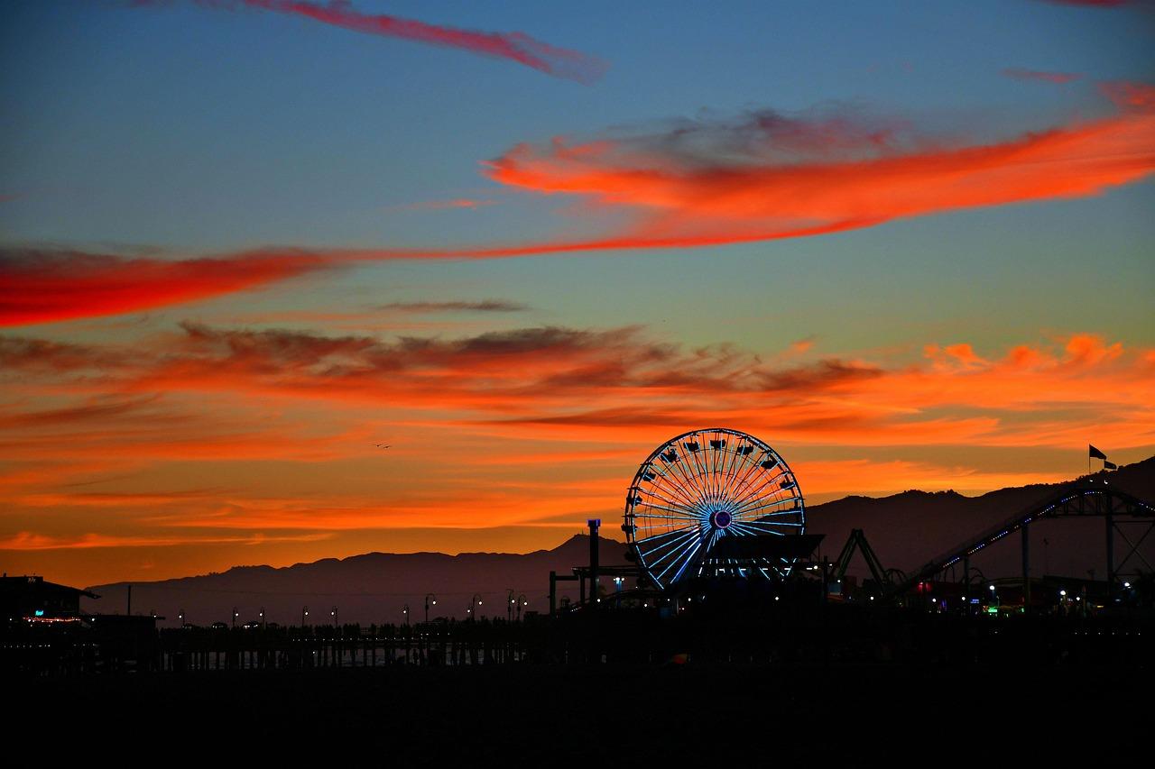 Stop Comparing Your Life to Their Rollercoaster of Crap and Cash Flow