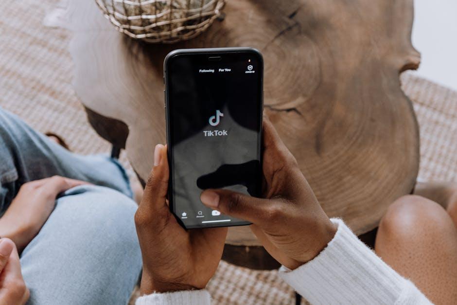 Ready​ to Escape the⁣ Social ‍Media ⁤Dumpster Here’s Your Dirty Little ‍Guide