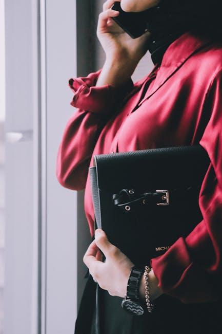 Take Action Already:​ How to Build an Actual Life Beyond Your Smartphone's Clutches