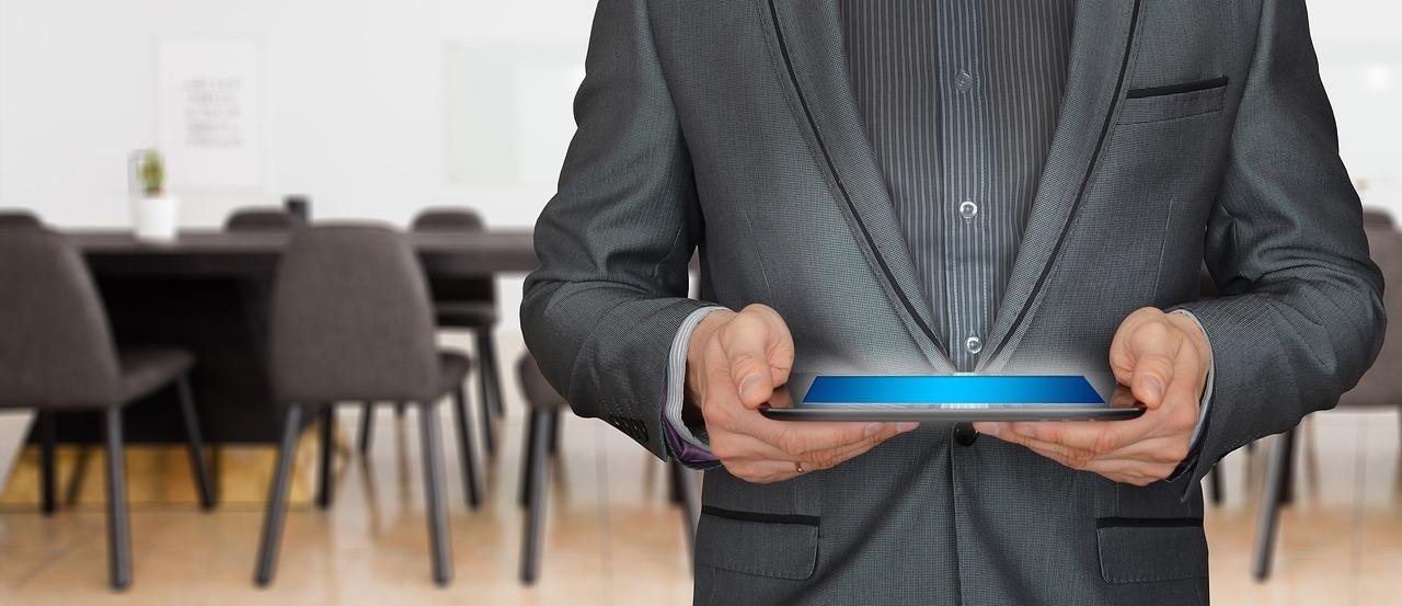stop‍ Guessing and Start Doing:‍ Actionable Strategies to Boost ⁤Digital Support