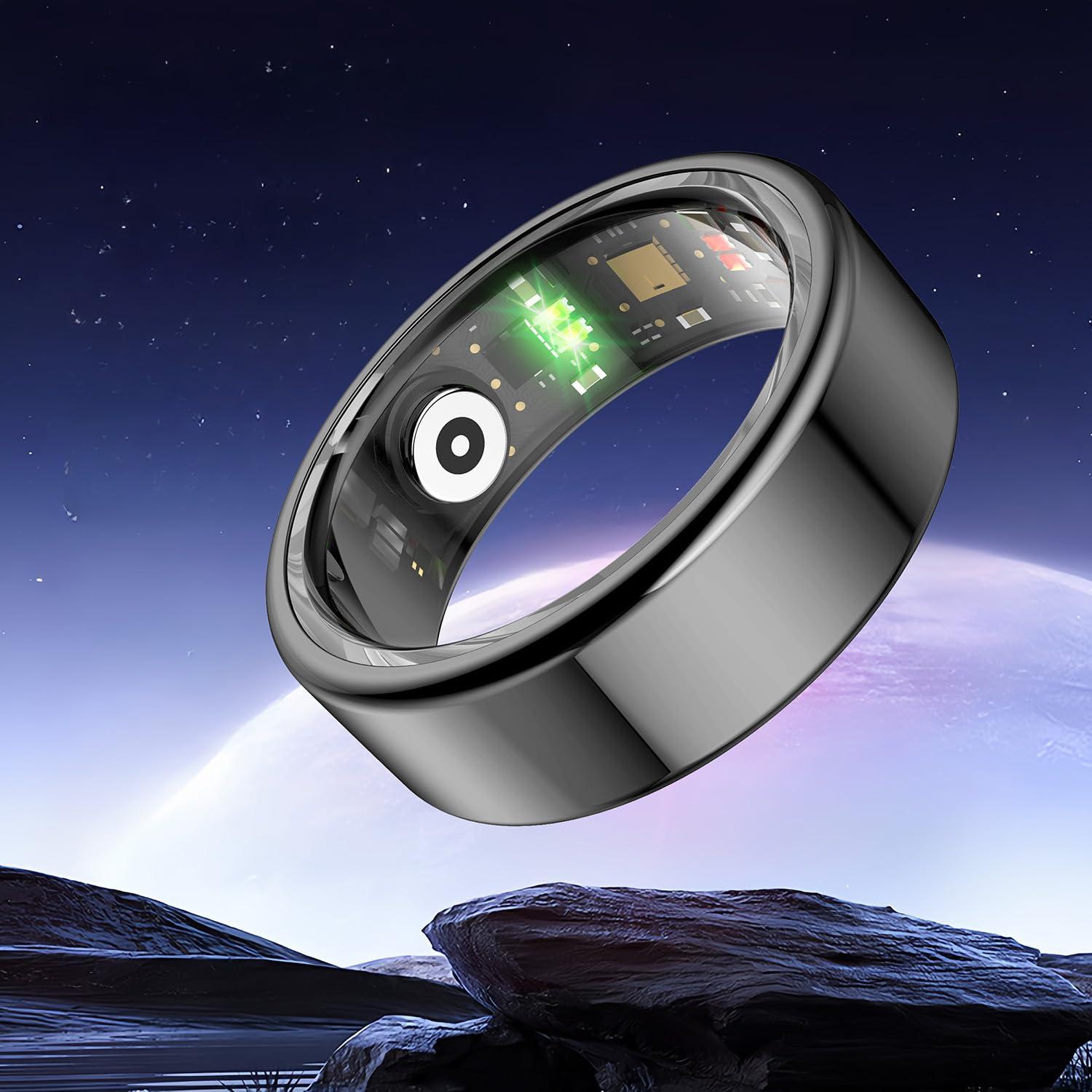 Stop Being Ignorant: Let⁣ Your Wearable ‍Actually Tell You What Your Body’s Screaming