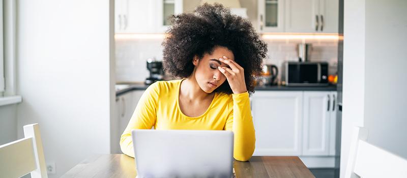 Social Media ⁢Fatigue? Join a Private Community As Who⁣ Needs Validation ⁢Anyway