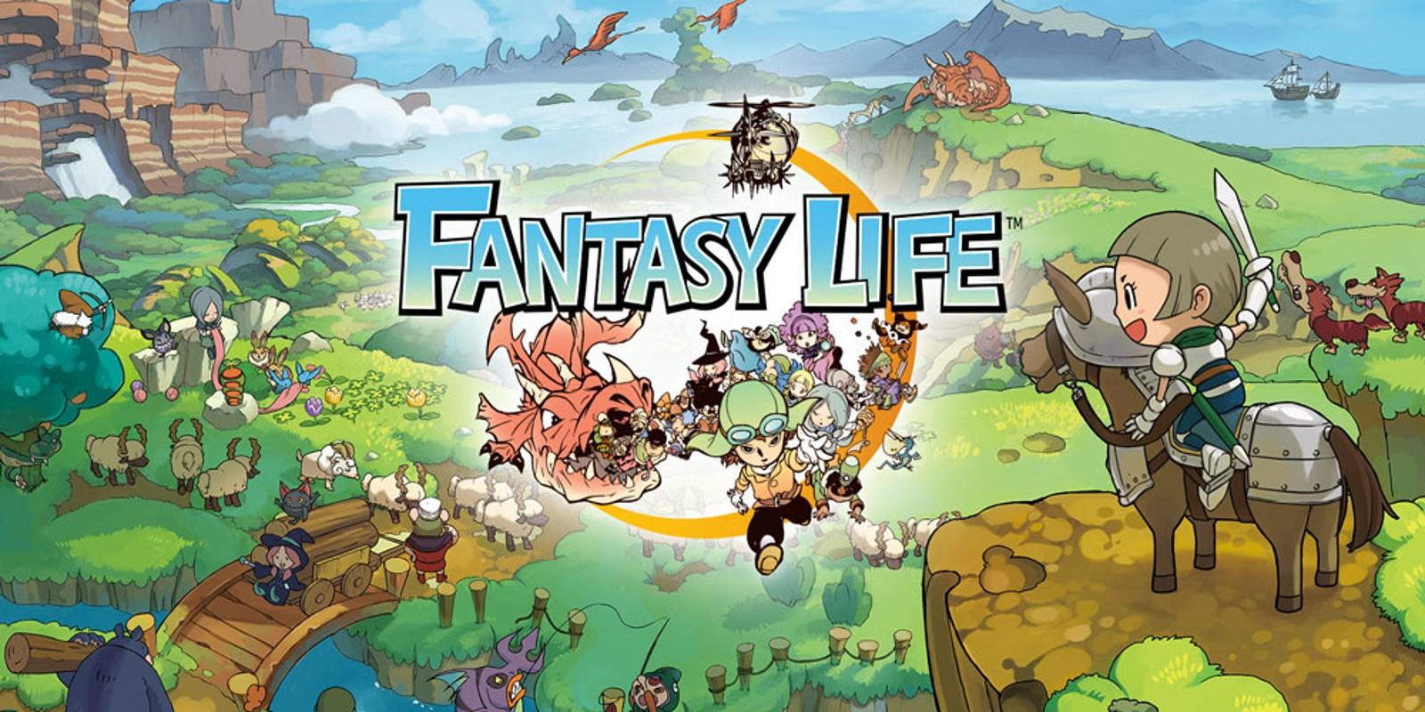 How to⁣ Stop ⁢Throwing Money at the Fantasy Life You Can't afford