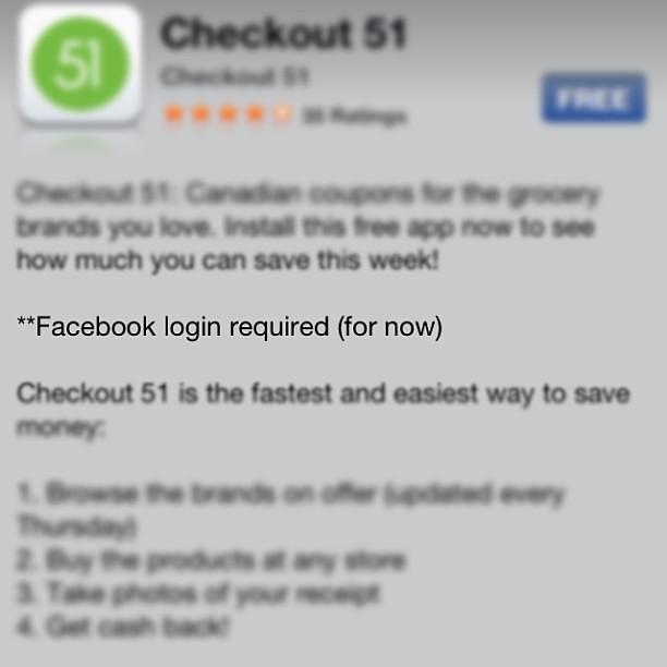Cut the crap and close⁤ your damn apps – your anxiety doesn't need a buffet of doom