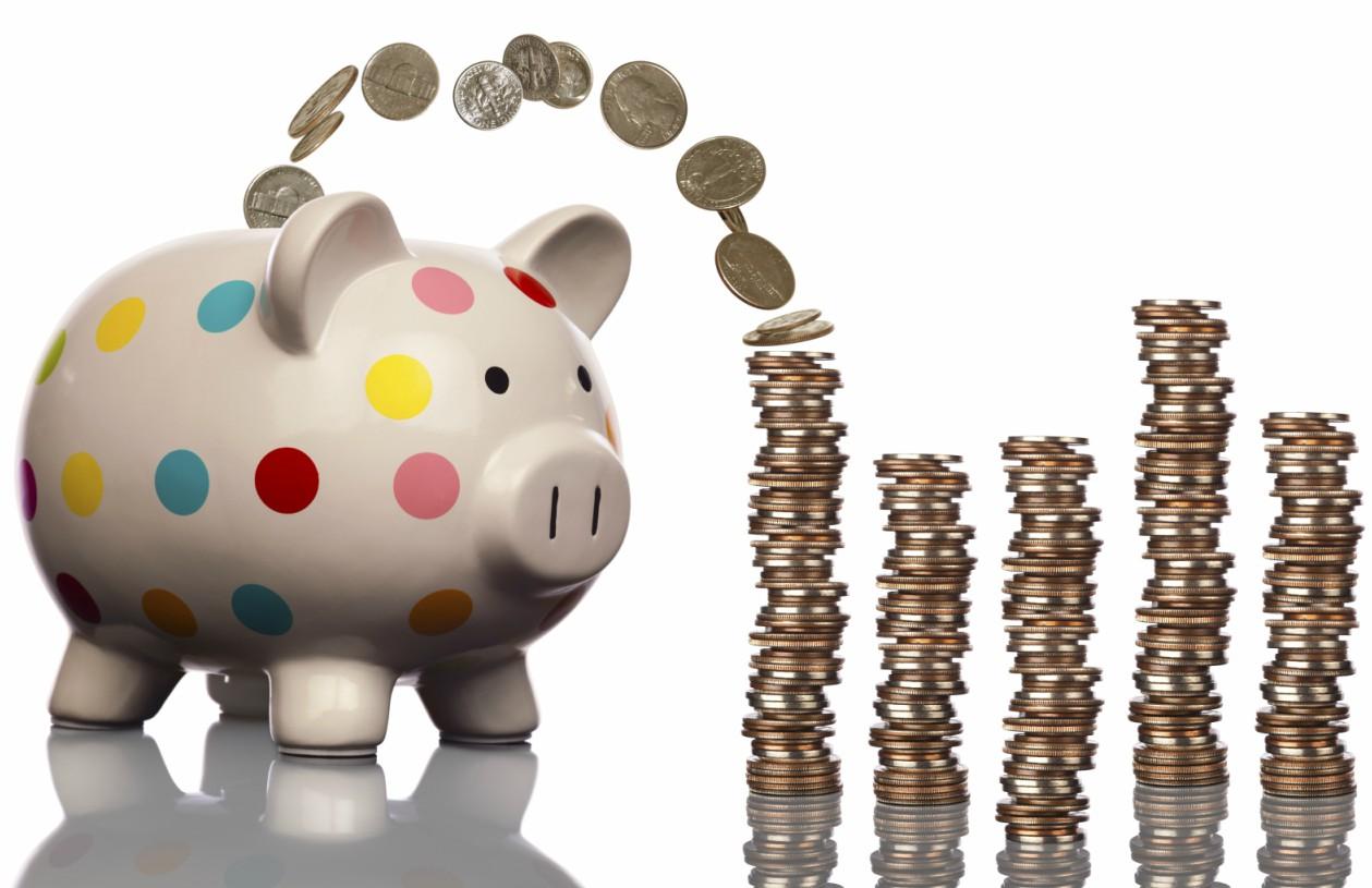 Automate Your Savings Before Life Throws You a Curveball