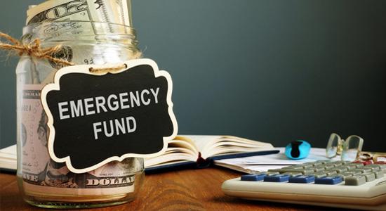 emergency Fund: ⁤Yes, You⁢ Need One – Life Isn’t a Fairytale Ending with Unicorns and Rainbows